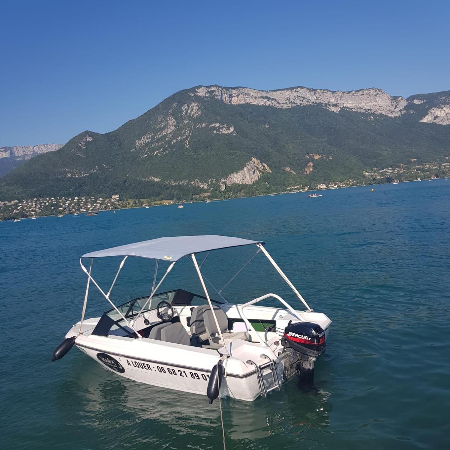Sommeiller A 2 Min Du Lac Apartment Annecy Luaran gambar